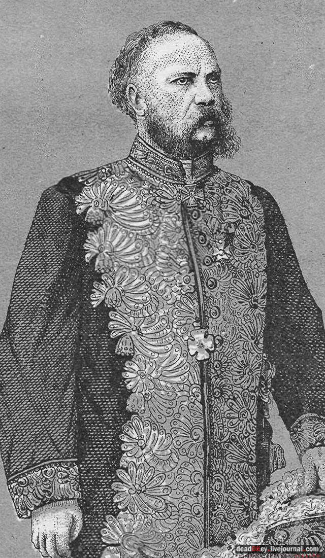 усадьба Коленцы