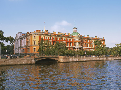 Дайджест по аудиогидам