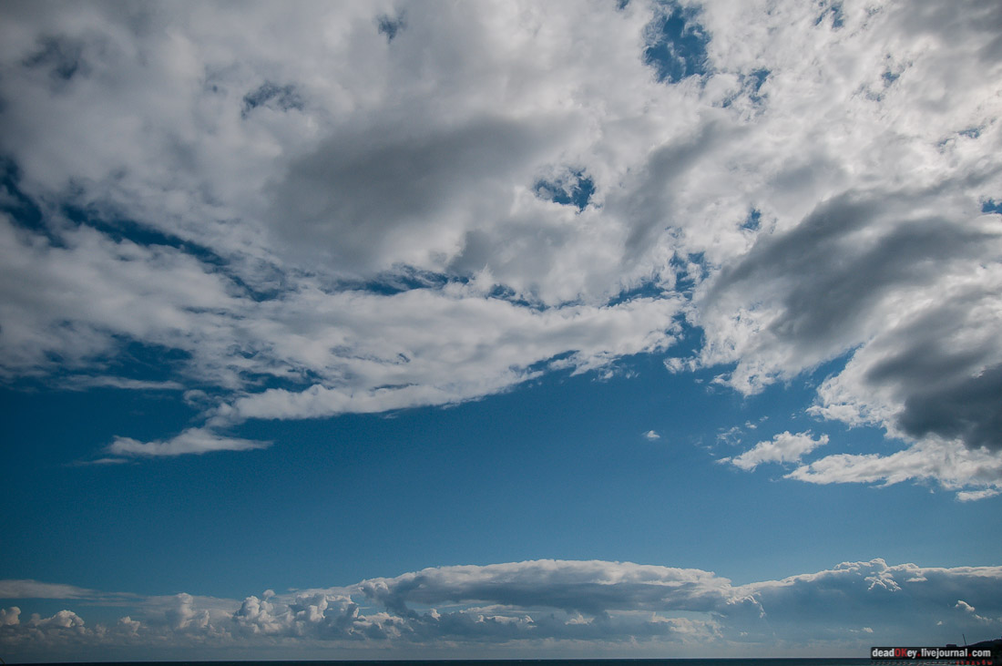 усадьба дворец Дюльбер великого князя Петра Николаевича