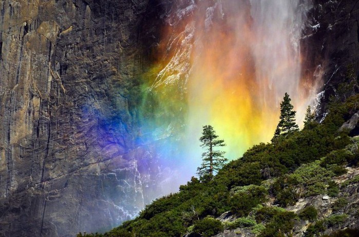 Фотограф Мэй Сю1 (700x463, 111Kb)