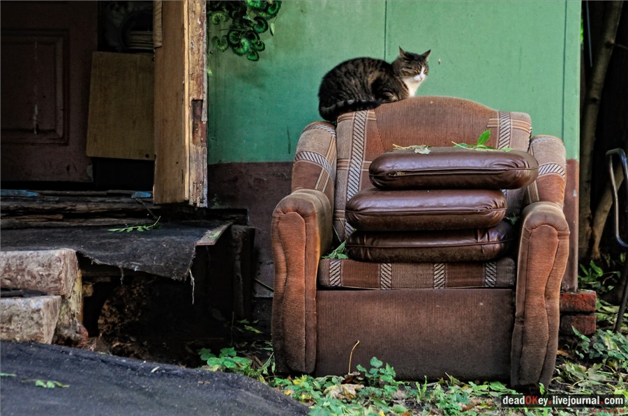 усадьба Высокие Горы (Усачевых-Найденовых), Москва, Земляной Вал, 53