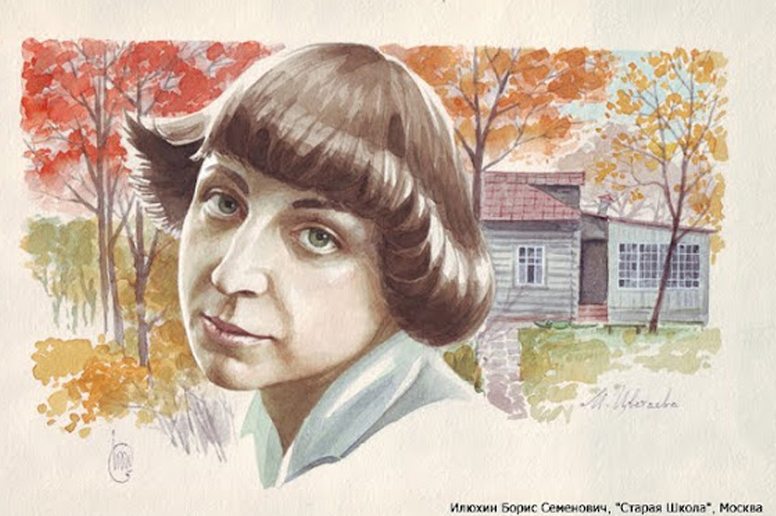 Дайджест по аудиогидам izi.TRAVEL #2. Музеи известных личностей