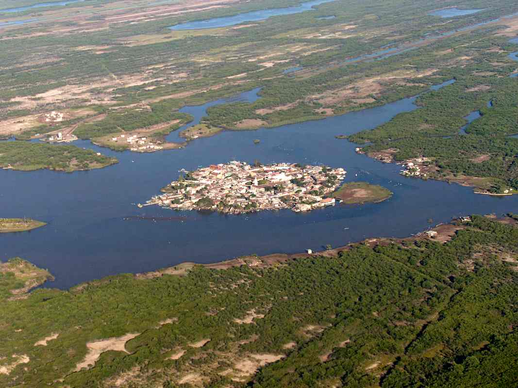 Мескальтитан — город на воде Мескальтитан, города, Проехав, Mexcaltitán, время, острове, жители, ацтеков, ацтеки, которого, СантьягоИскуинтла, можно, дорога, отправились, Мехико, городе, который, святых, Петра, Павла