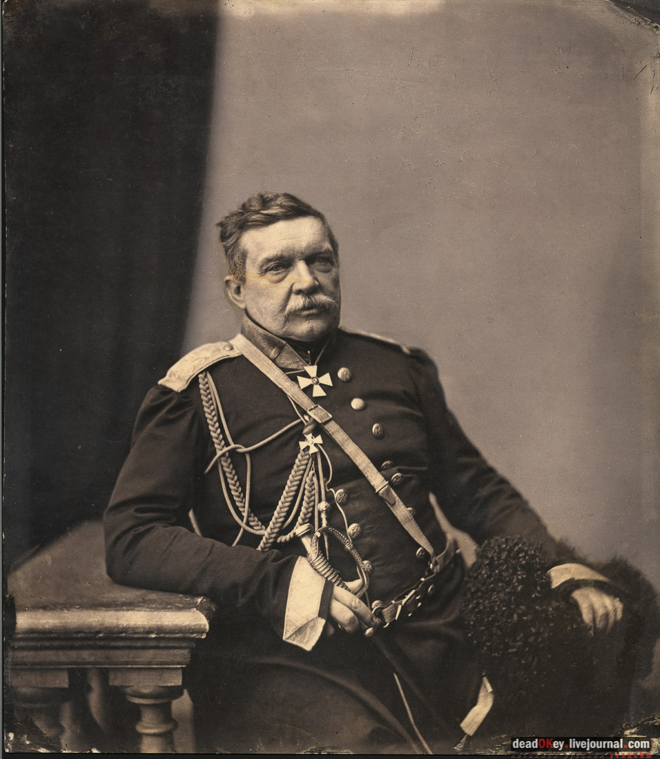 Скорняково-Архангельское