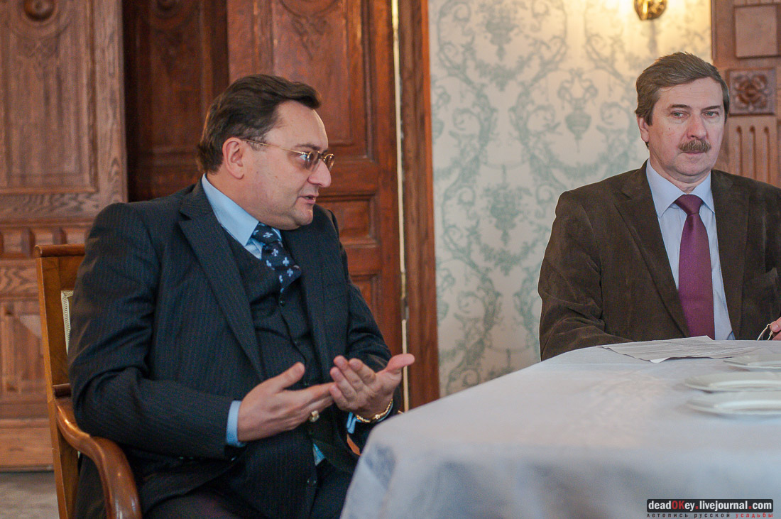 усадьба Аигиных Талицы, Пушкинский район, ASG, первая усадьба Подмосковья по проекту рубль за метр