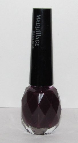 http://s.ecrater.com/stores/146087/4d4b0ceac7c3e_146087n.jpg