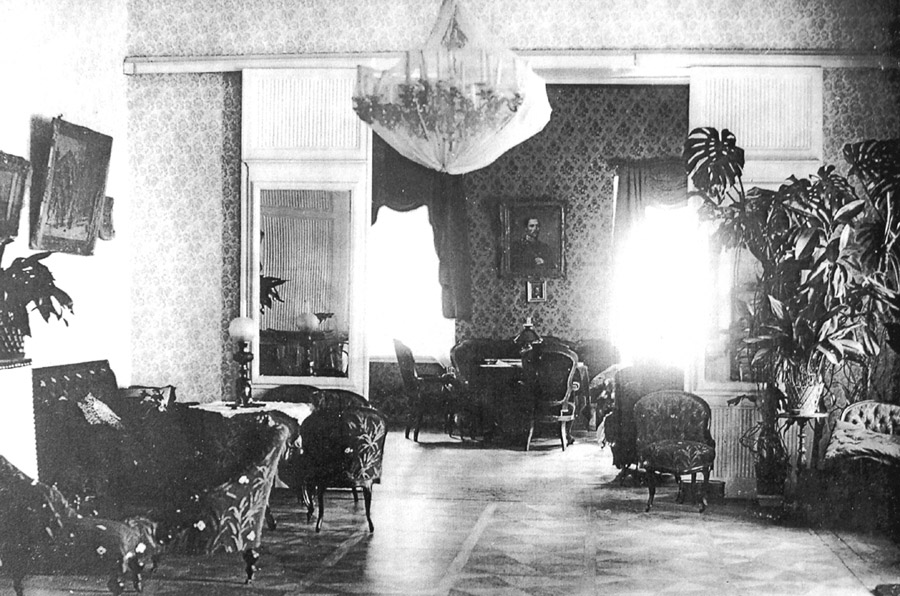 Положительные новости недели