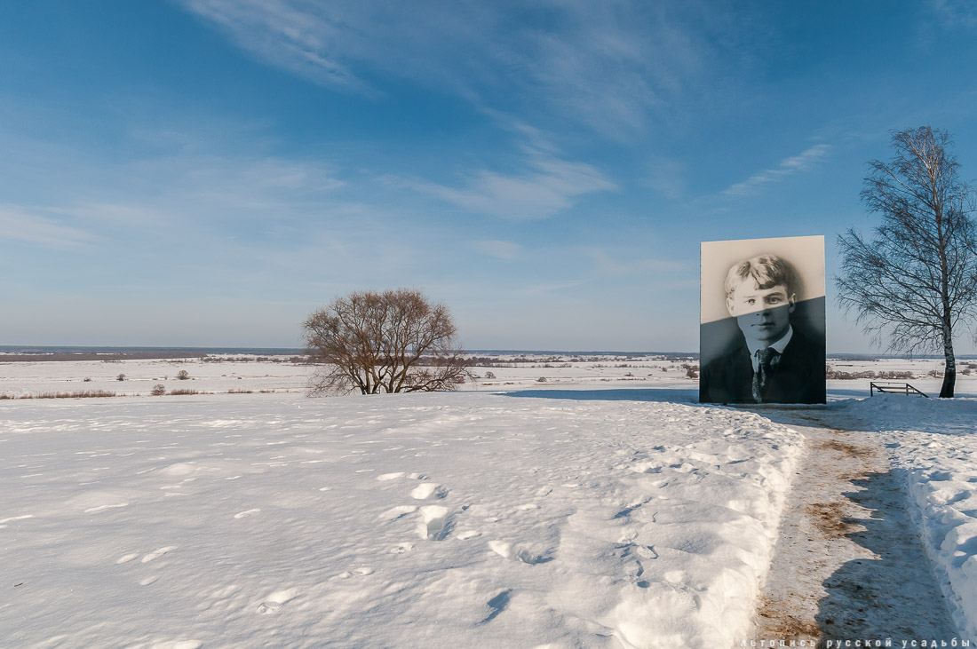 Положительные новости недели