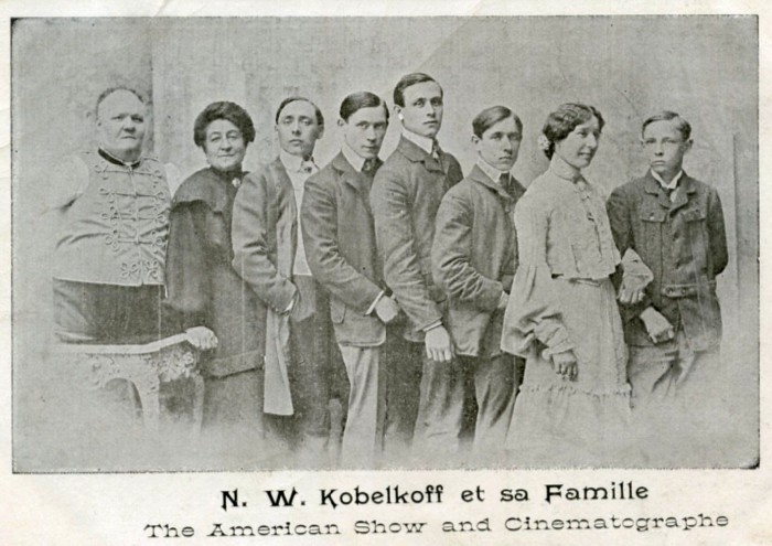 N.W. KOBELKOFF1 m (700x495, 214Kb)