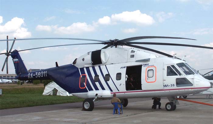 http://www.airwar.ru/image/idop/uh/mi38/mi38-6.jpg