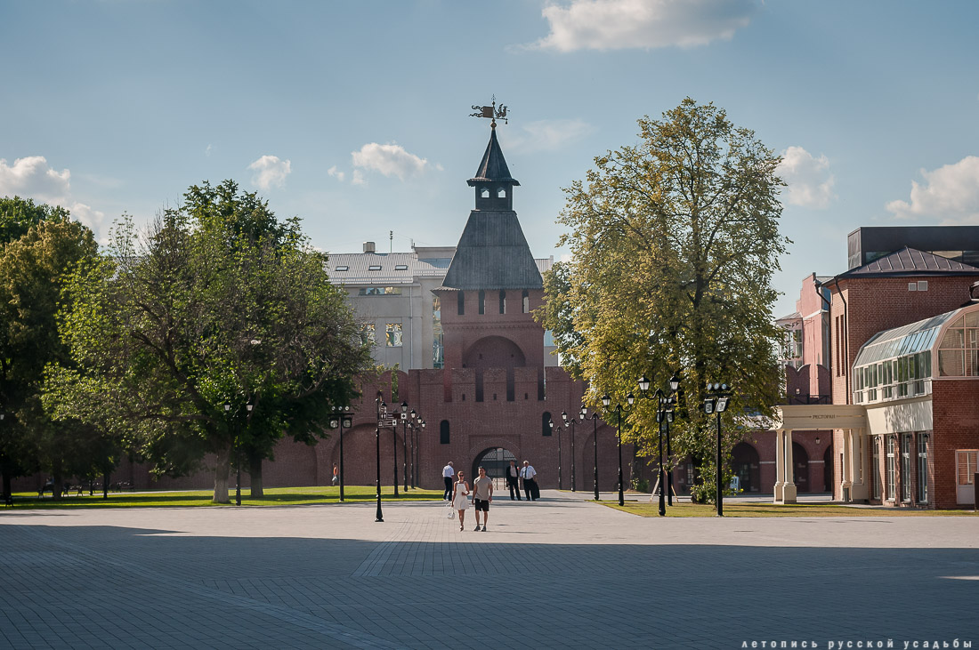 Положительные новости недели 16