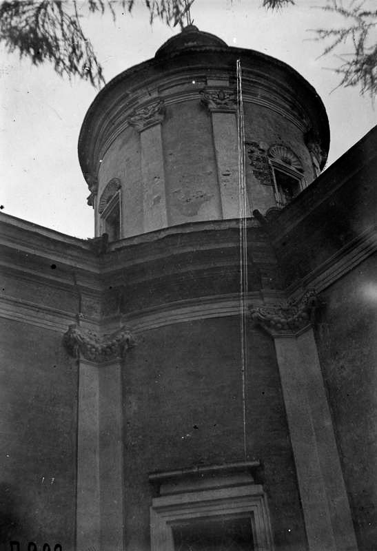 усадьба Марфино старые фотографии.