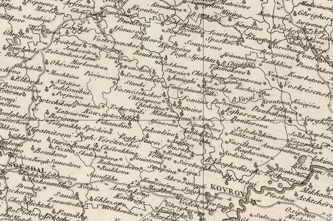 Меховицы, дом фабриканта Карпова, Чистые Росы, продается усадьба