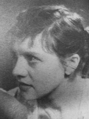 Семь сердец Владимира Сошальского: Бурная личная жизнь советского сердцееда