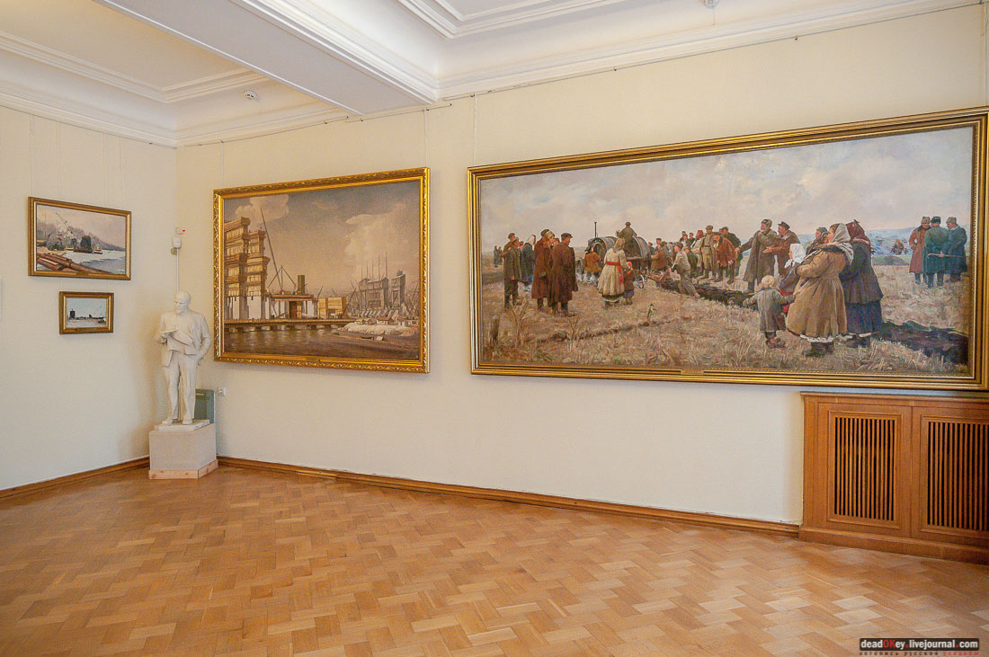 Массандровский дворец, Крым, Ялта