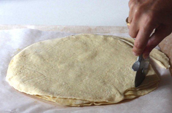 1391691837_hleb_podsolnuh2 (604x397, 40Kb)