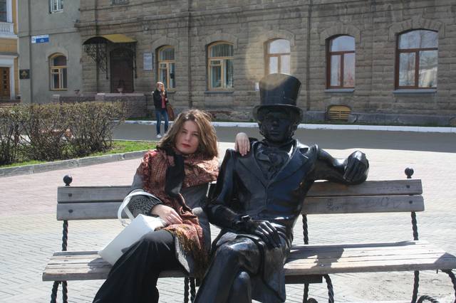 VFL.RU - ваш фотохостинг VFL.RU - ваш фотохостинг