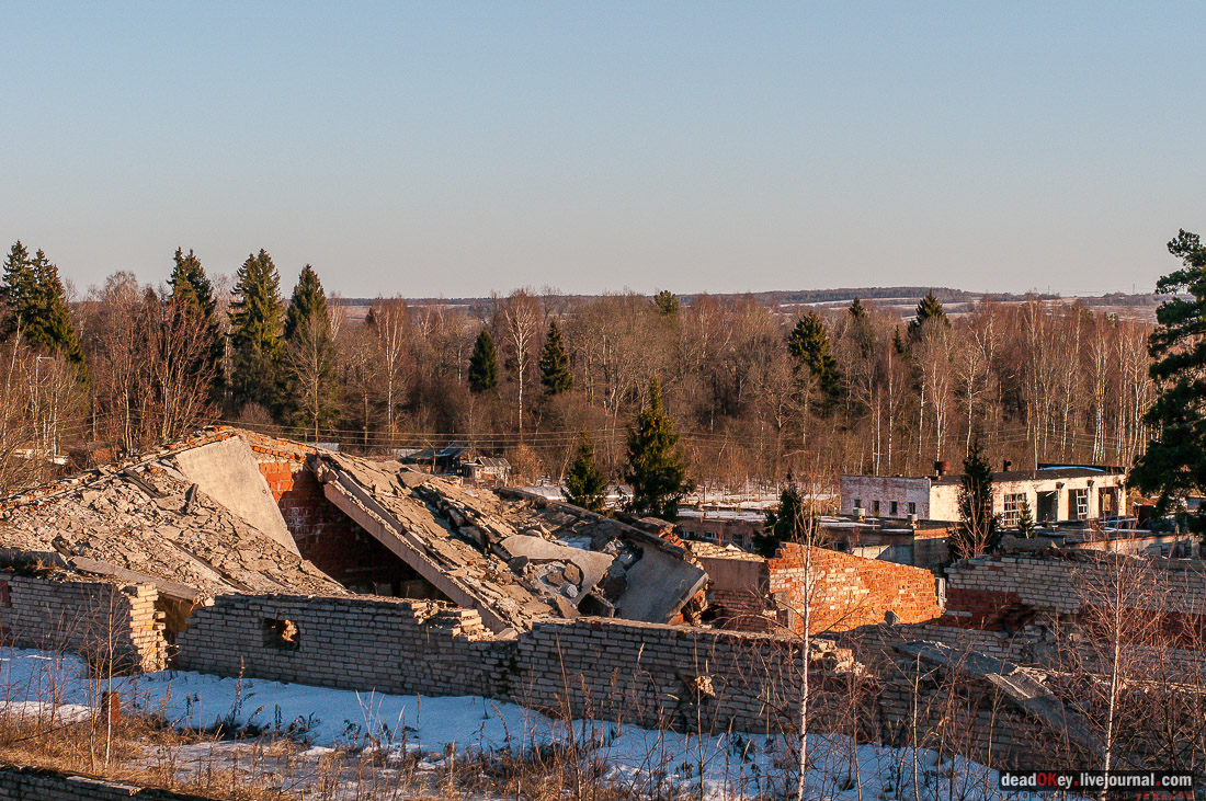 ПИОНЕРСКИЙ ЛАГЕРЬ ДРУЖБА ИМ. А.П. ГАЙДАРА