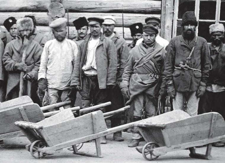 усадьба Мелихово. Чехов на Цейлоне