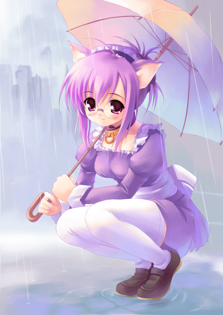  (460x650, 177Kb)