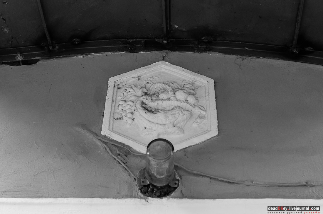 город Дедовск, фотовыставка Вадима Разумова, презентация книги Дедовск. Век перемен. Том первый