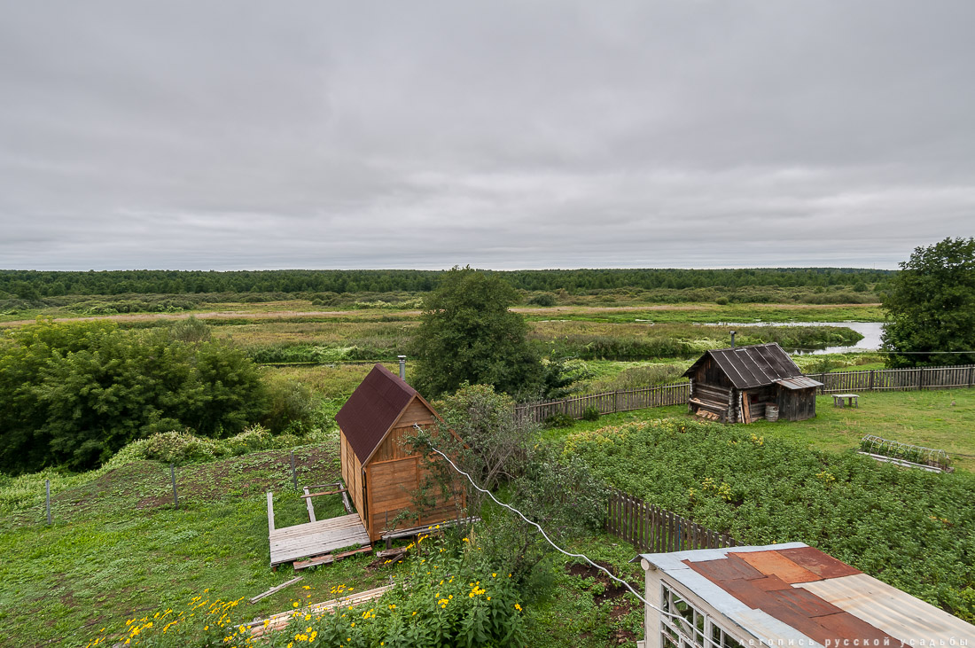 усадьба Меховицы, интерьеры, продает усадьба Чистые Росы