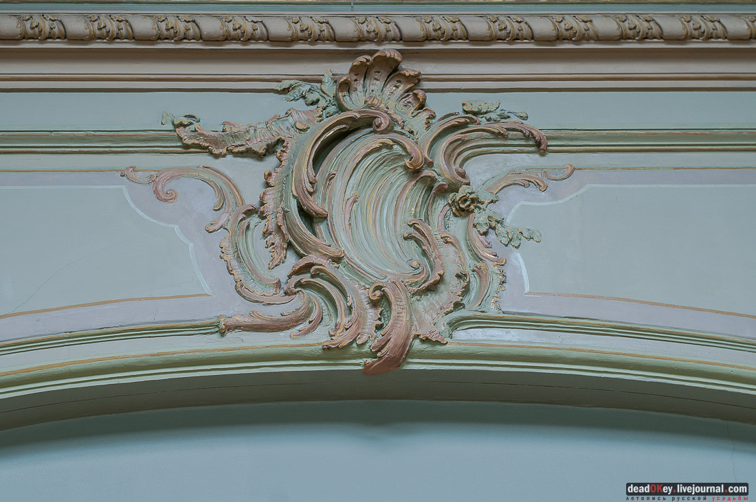 особняк Зимина, ул.Дегтярный переулок д.8, стр.3, г. Москва