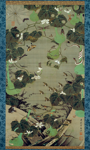0_84f20_bc26763a_L (300x500, 96Kb)
