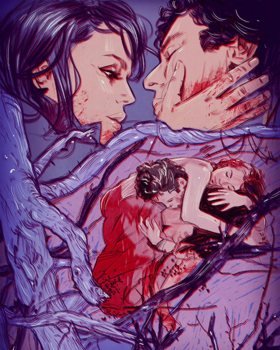 6 (560x700, 584Kb)