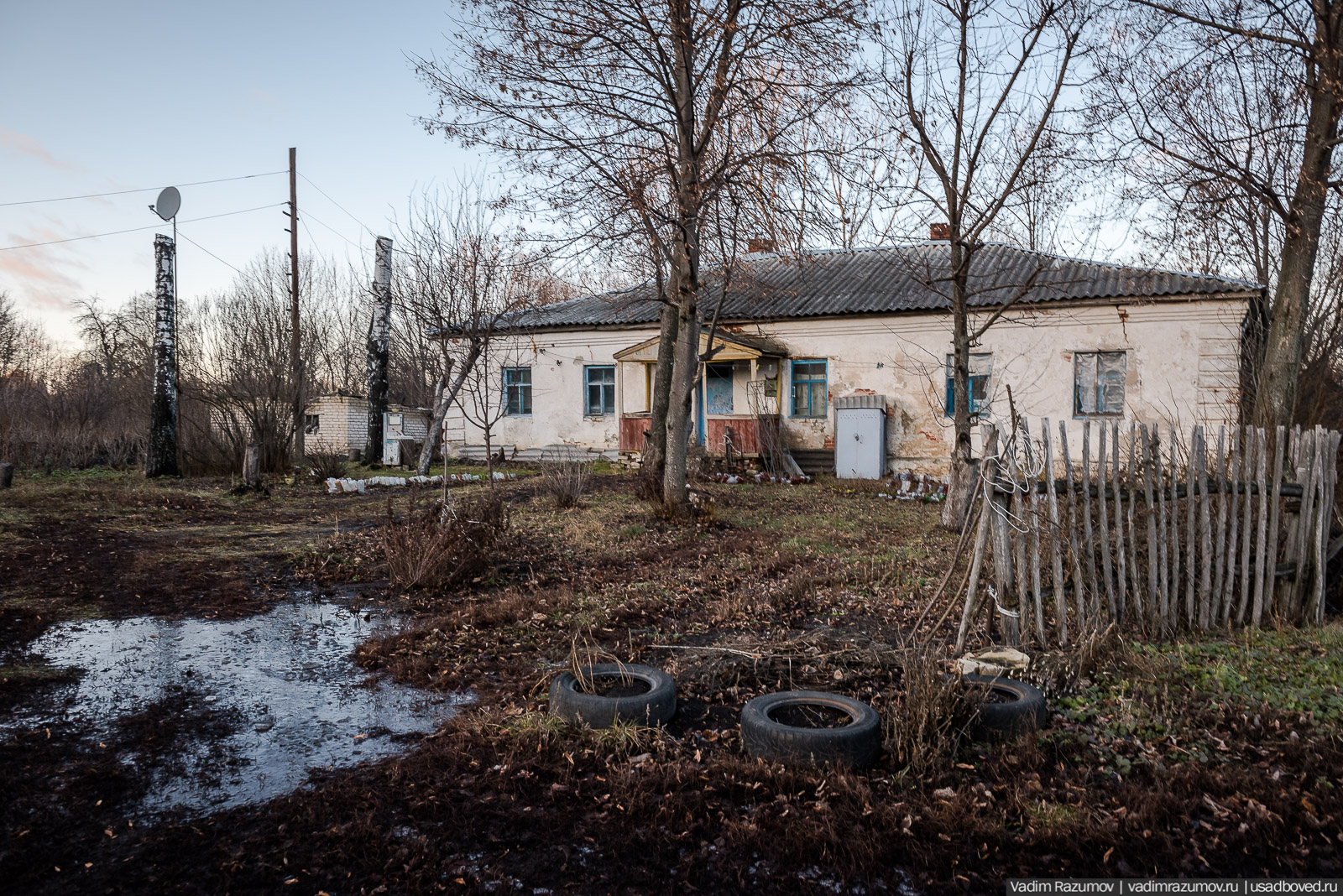 Липецкие усадьбы, усадьбы Липецкой области, аудиогид