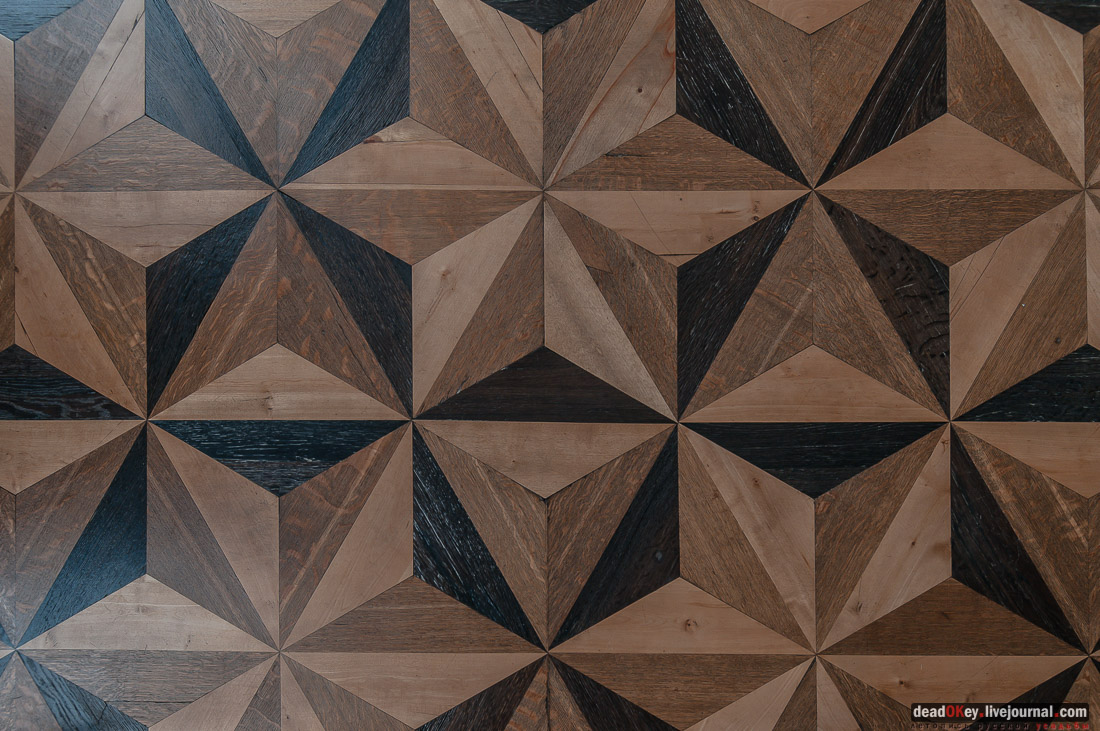 усадьба Кусково, аудиогид по Дворцу