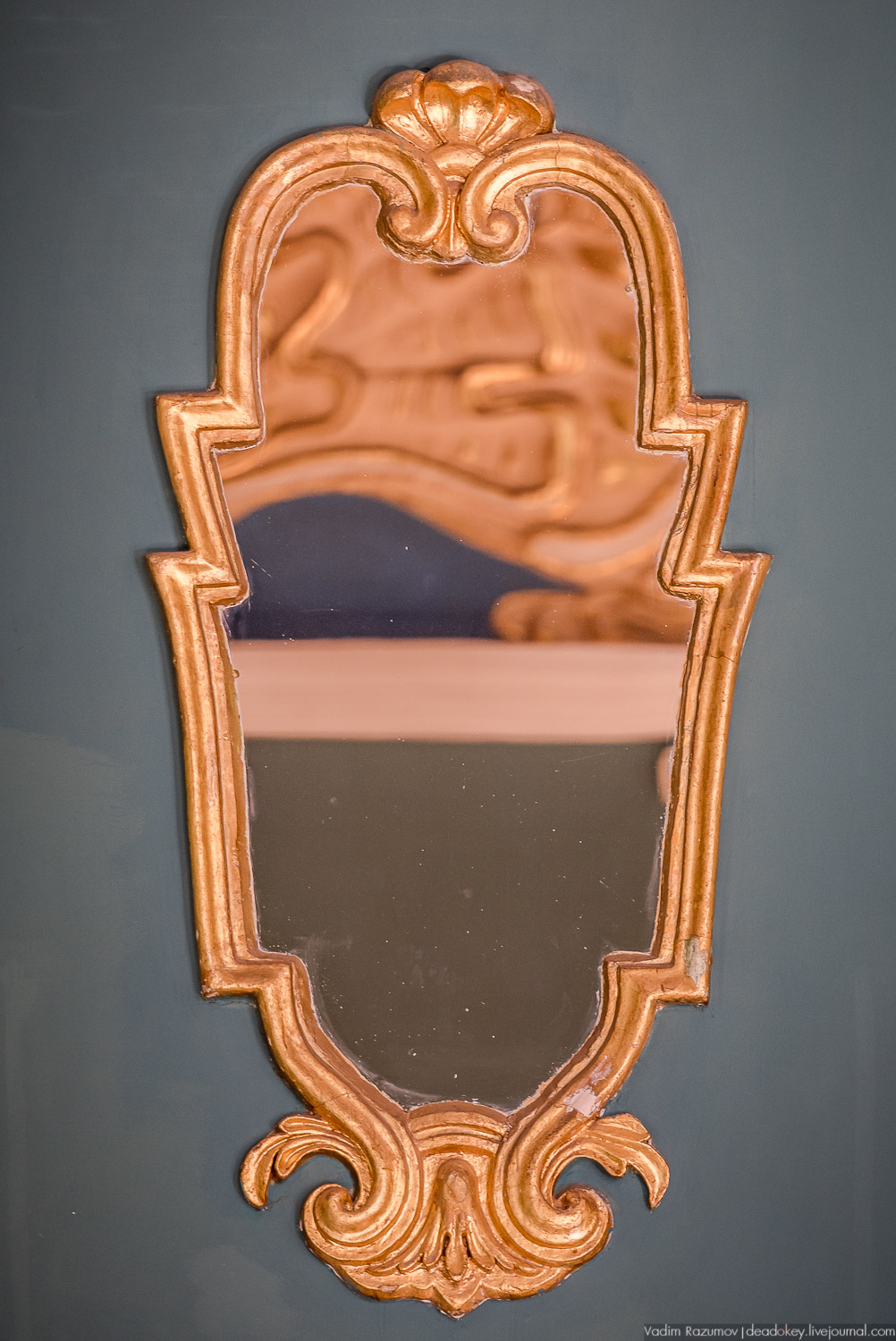 Казанский вокзал, интерьеры, ресторан, архитектор Щусев, зал ожидания