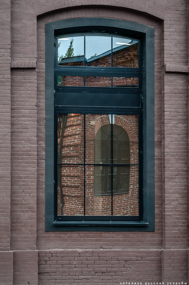 АРМА завод, г. Москва