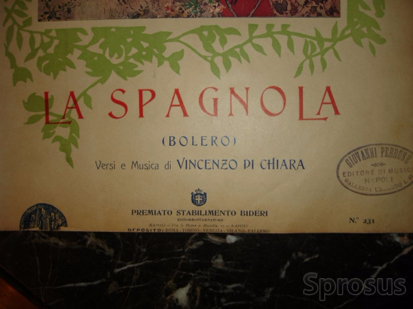 l--vincenzo_di_chiara_la_spagnola_bolero_noty_dve_variatsii_teksta_na_it_picN17537452 (600x449, 225Kb)