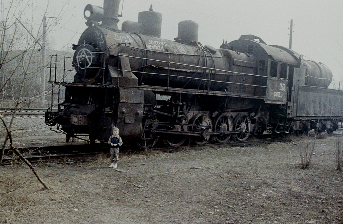 МКЖД. Возвращение истории. Станция КУТУЗОВО