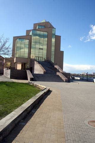 VFL.RU - ваш фотохостинг