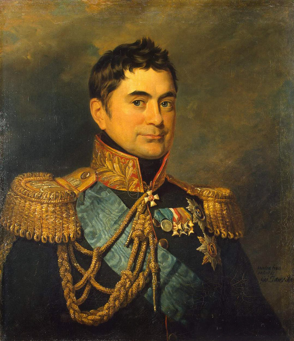 усадьба Суханово
