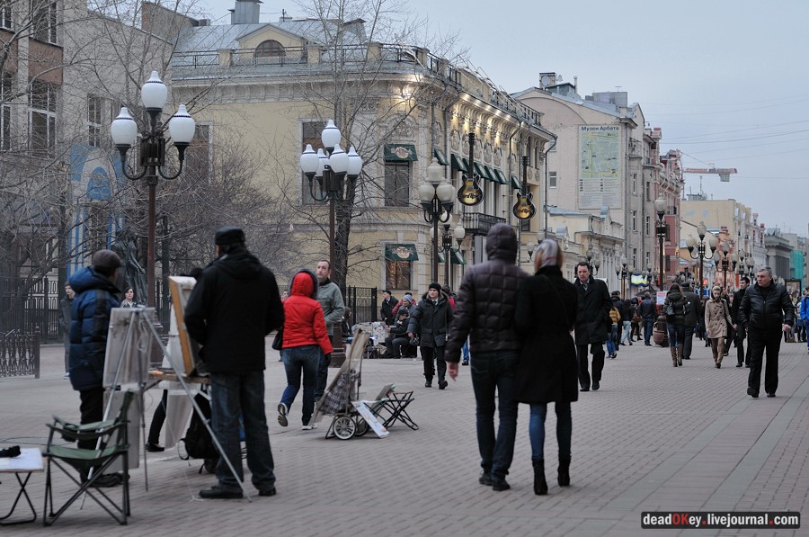 усадьба прапрадеда И.С. ТУРГЕНЕВА и бабушки Ф.И. ТЮТЧЕВА