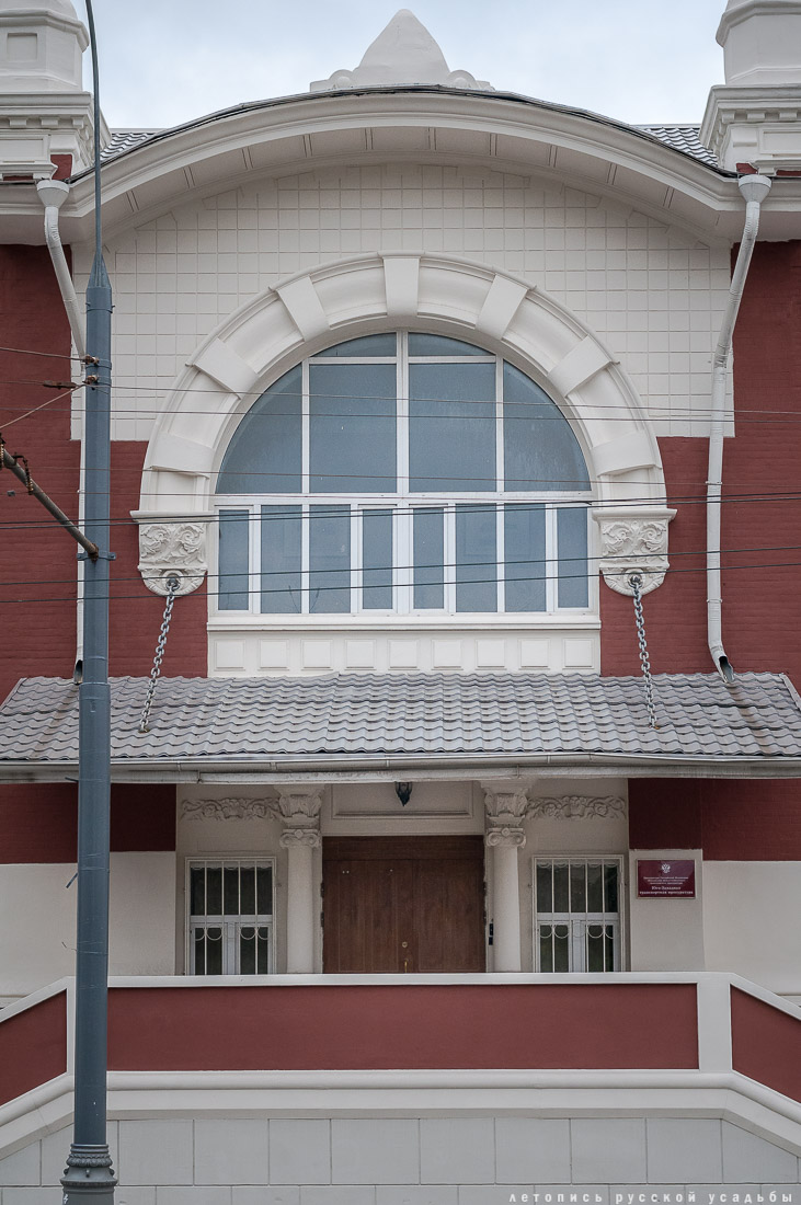 Станция Воробьевы горы. МКЖД. Возвращение истории