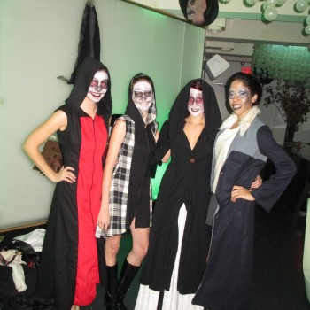imagebam.com