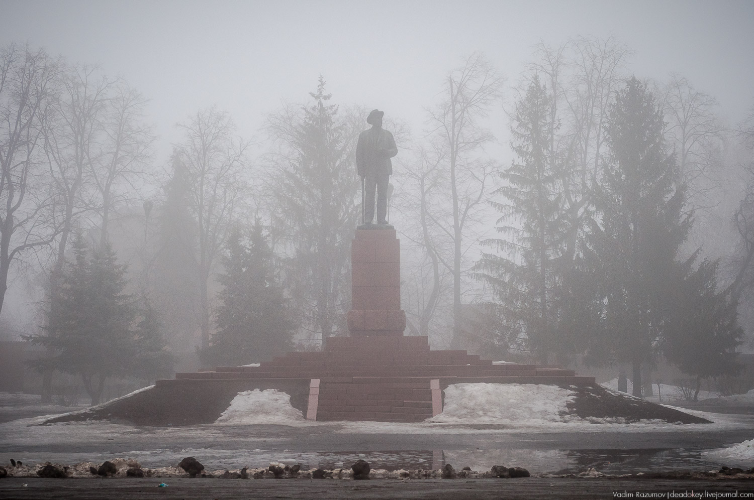 Мичуринск, Ильинская церковь