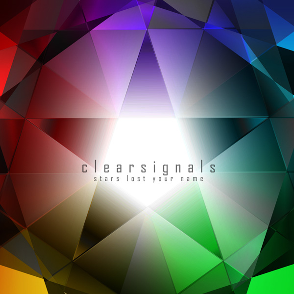 Stars Lost Your Name.