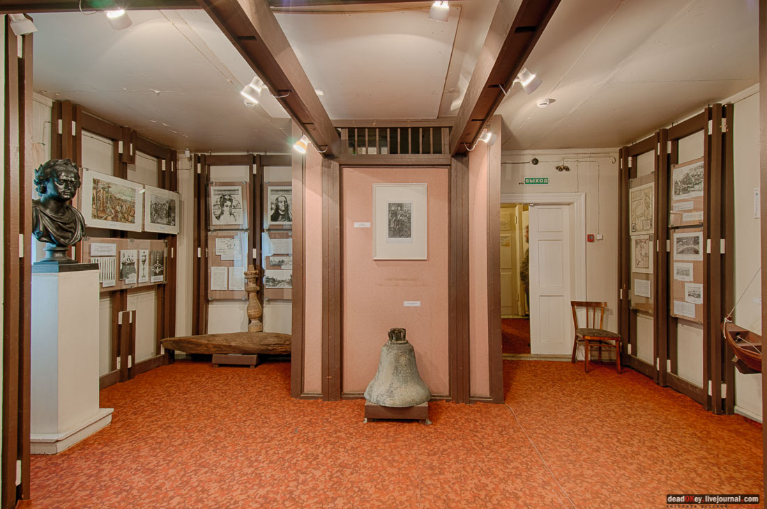 Марицальные воды, Республика Карелия, Кондопожский район