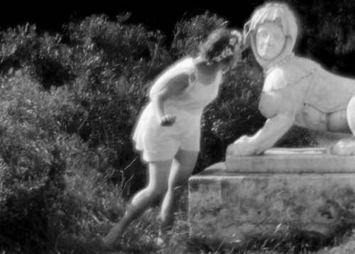 Александр Гринберг. Фотографии