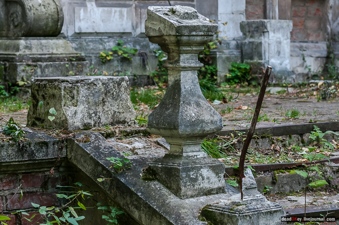 усадьба Быково, без отопления, электричества и воды