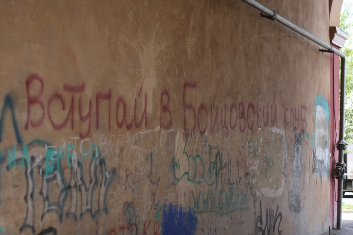 IMG_9649 - копия (700x466, 139Kb)