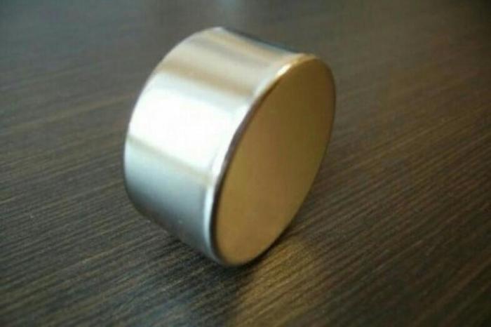Что такое 