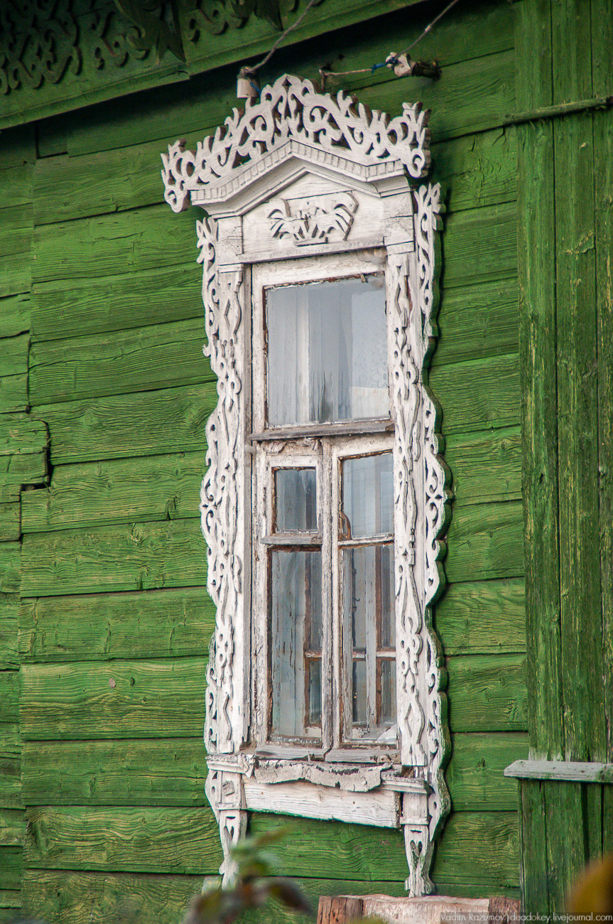 усадьба Куртниково