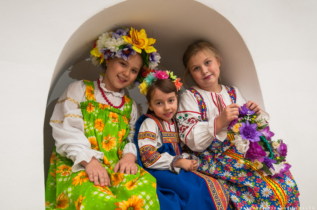 Дом Чатыгина, дом Петра I, Нижний Новгород