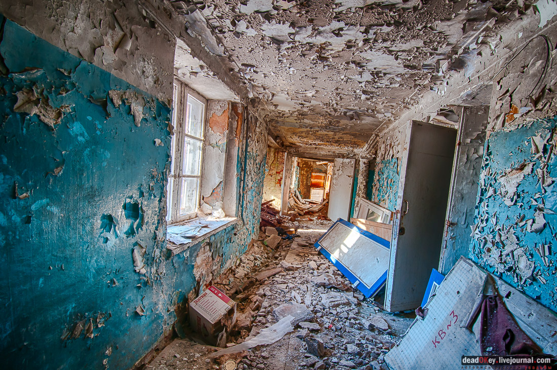 усадьба Ивановское-Козловское